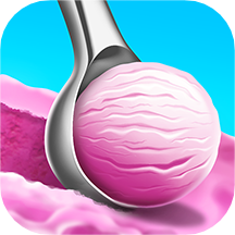 偷吃点心小游戏