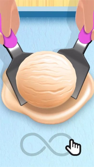 偷吃点心下载-偷吃点心小游戏下载v1.0.5