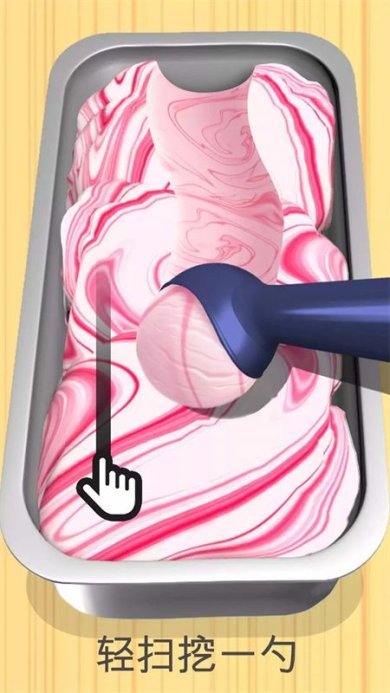 54aa7c8a73e34ed5a937f1d688ceface