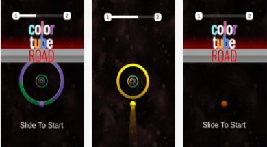 彩色管道下载安装-彩色管道安卓版下载v1.0.1