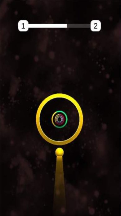 彩色管道安卓版