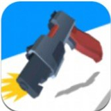 炸倒对手手机版