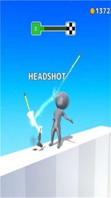 炸倒对手游戏下载-炸倒对手手机版下载v0.1.0