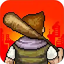 像素危城安卓版