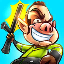 汤博幸存者安卓版