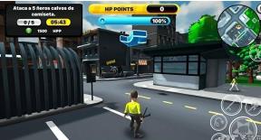 汤博幸存者经典版