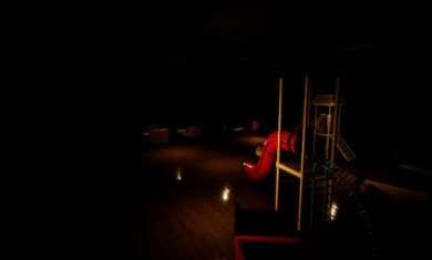 波比的游戏时间3第三章深度睡眠安卓版