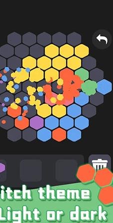 搜狗截图23年08月10日1424_36