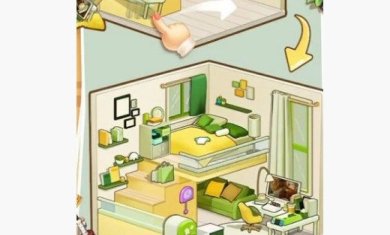 萌宠小店下载下载-萌宠小店最新版下载v1.2.1