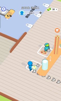 小白成长日记正版下载-小白成长日记完整版下载v189.1.1.3018