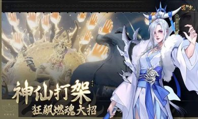 8b816db1efe9c901e47bb3778c75c5b2