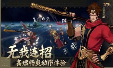 54a8b2248b7791f9c4c9d16f168d325b