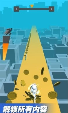 101254434f073cgTZrip50Uswtp