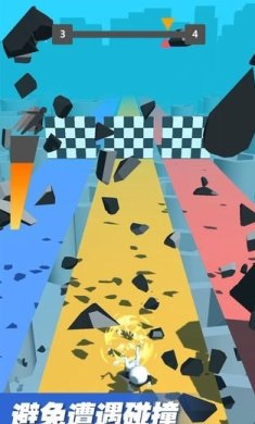 101254433629bQSjEf5XIgepmpd