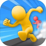 我跑酷贼六安卓版