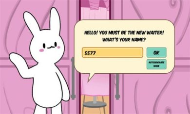 奶昔猫和煎饼兔3D游戏下载-奶昔猫和煎饼兔3D安卓版下载v1.5.10