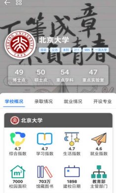 small_1689226152huSw (1)