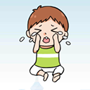 完美人生下载免费最新