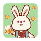 店里来客了安卓版