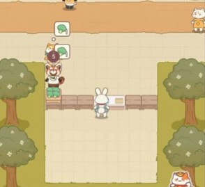 店里来客了下载-店里来客了安卓版下载v1.00