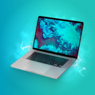 电脑大亨2下载手机版