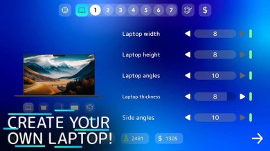 电脑大亨2安卓版-电脑大亨2下载手机版v1.1.2