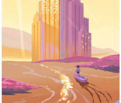 彼岸大厦下载-彼岸大厦安卓版下载v1.0