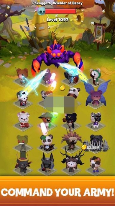 101325296ff52dMxcqkjHresgxz