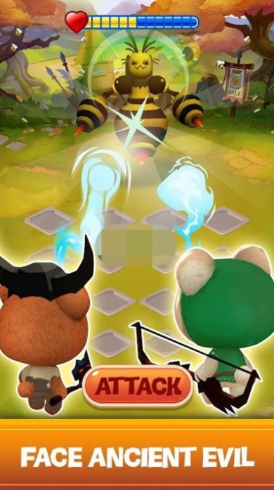 10132529209a2HZaFLNtS4bkgtf(1)