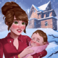 城堡奇缘记最新版