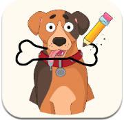 连线一笔画手机版