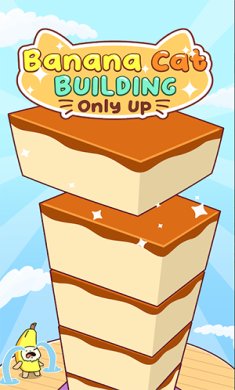 imwprobot-6e3ccd4d0794f7290801235fb4238cb3