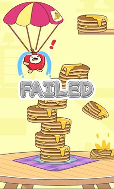 imwprobot-61af39390b7fe3e4a510895d4c22336f