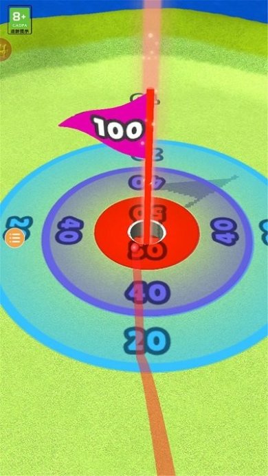 杆够准游戏下载-杆够准安卓版下载v1.0.0