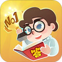 最强答人最新版本