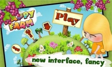 16f5def3b5940f2c_600_0