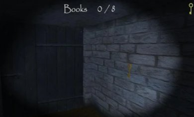 兰德里纳河地窖中文版下载-兰德里纳河地窖手机版下载v1.8.6