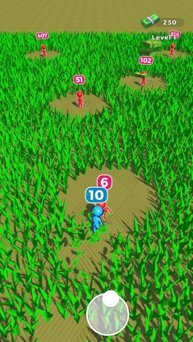 计算合并下载-计算合并安卓版下载v0.1.3