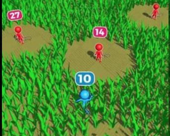 计算合并下载-计算合并安卓版下载v0.1.3