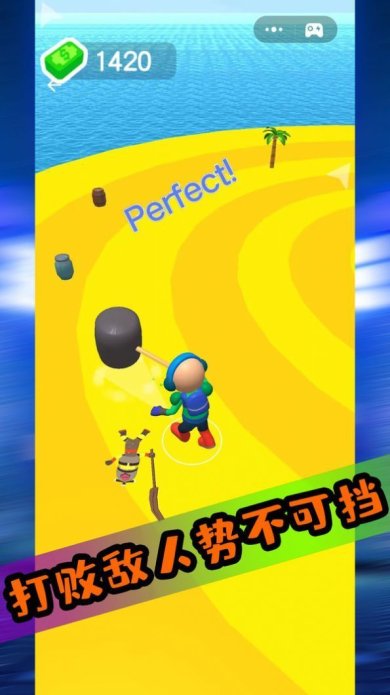 imwprobot-2bf60b65a7fc739191e10f2cf51ea4d7