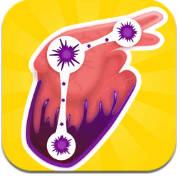 人体测试安卓版