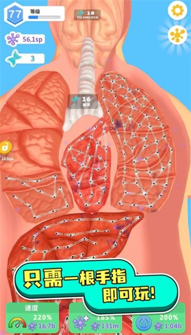 19124318b75bdTF5SZtkc8Pwalz