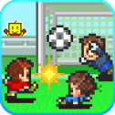 足球俱乐部物语手游下载-足球俱乐部物语安卓版下载v2.0.0