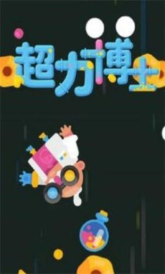 1011070823429gAX9bytihp2qio