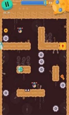 超力博士下载-超力博士最新版下载v1.0.2