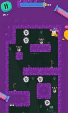 101107086e6a8PrJtaAQYuwxcka