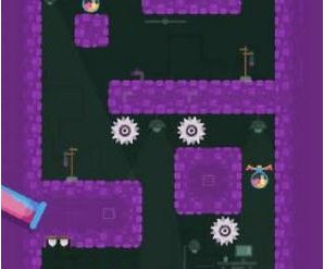 超力博士下载-超力博士最新版下载v1.0.2