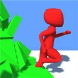 颜色碰撞者安卓版