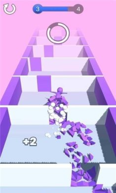 1011051919e9be7mwDBoqzX9vpo