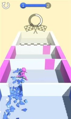 101105197acd1BNhRnPlD1Hr1fl